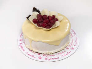 Tort Daiana