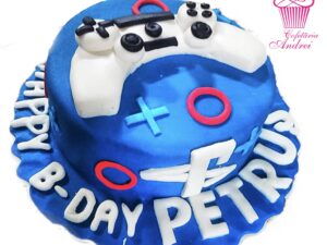 Tort "controler PS4"