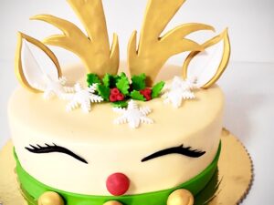 Tort "ren"