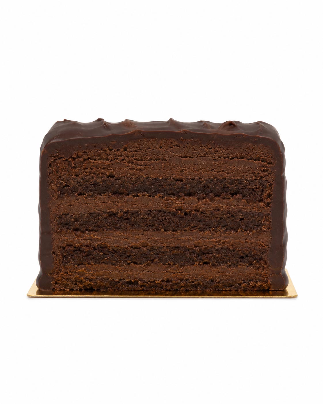 prajitura-sugar-free-ciocolata-amaruie–fara-zahar-adaugat-brasov-livrare-brasov-2