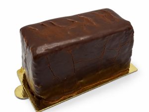 Prăjitura Sugar Free cu ciocolata amăruie