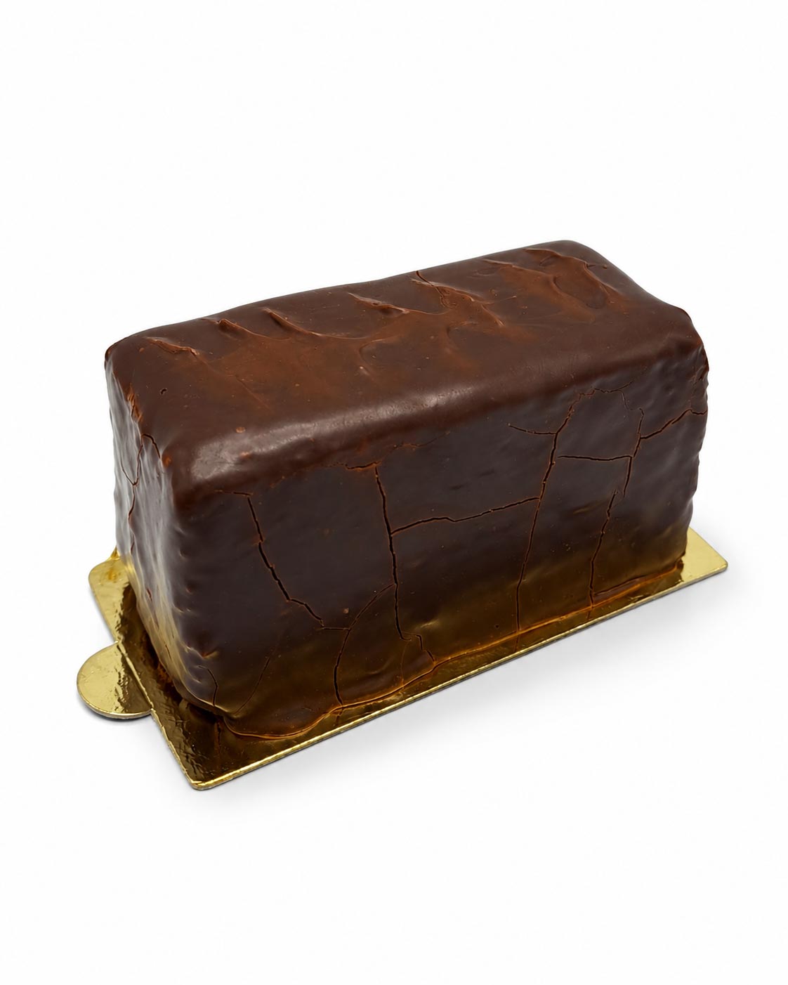 prajitura-sugar-free-ciocolata-amaruie---fara-zahar-adaugat-brasov-livrare-brasov-3