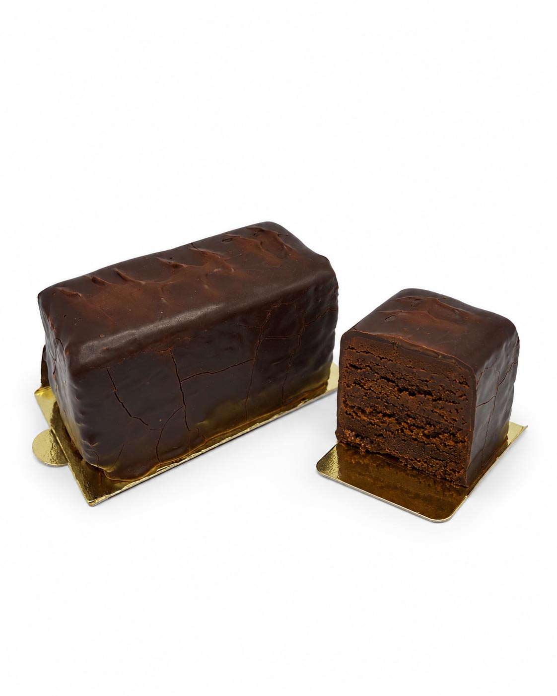 prajitura-sugar-free-ciocolata-amaruie–fara-zahar-adaugat-brasov-livrare-brasov