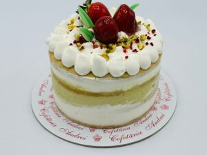 Tort Zmeu'
