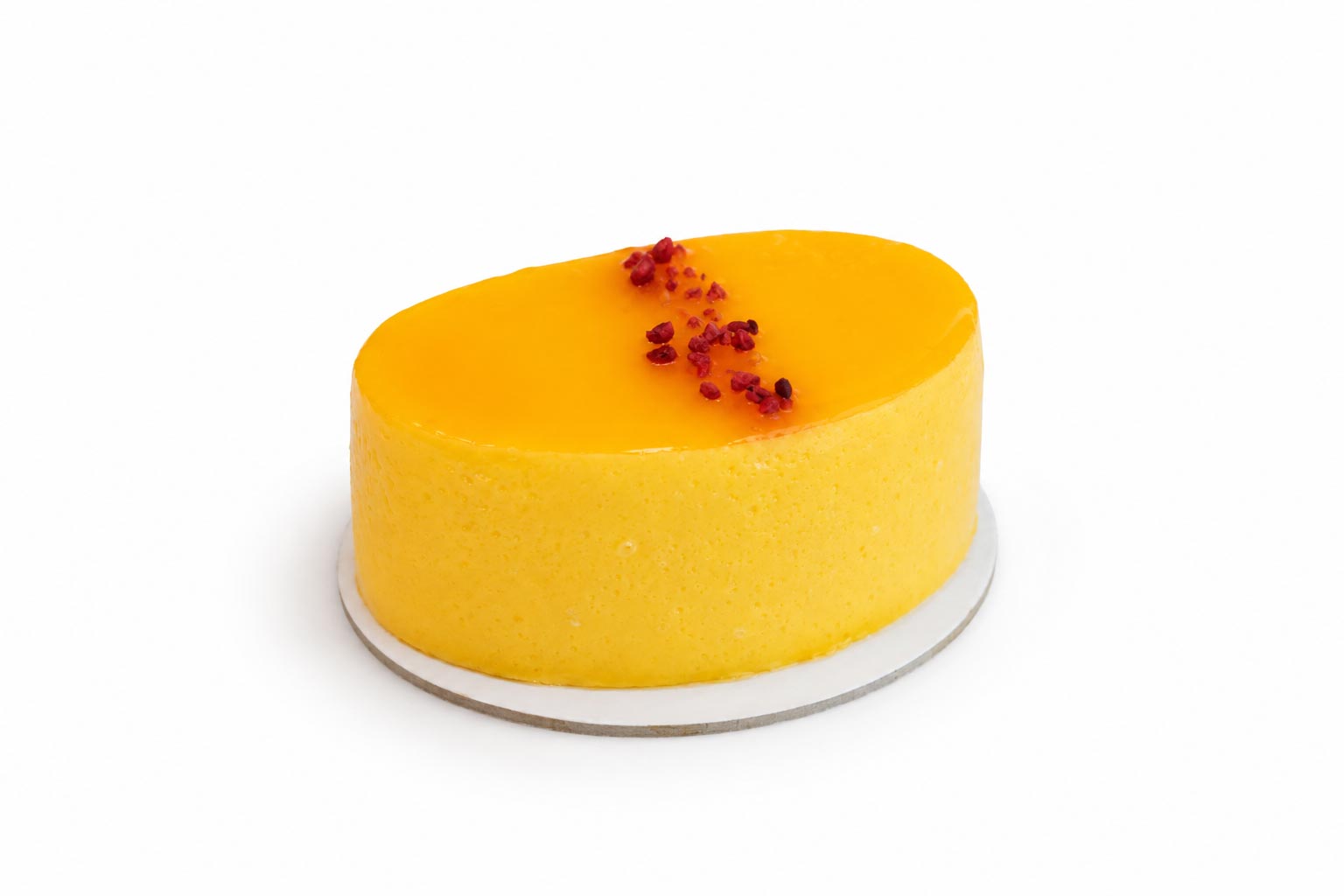 prajitura-fara-zahar-mango-cofetaria-andrei